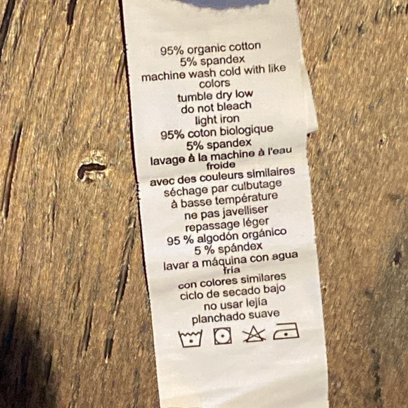 Monica + Andy Romper (Please note sizing details) - Picture 4 of 5